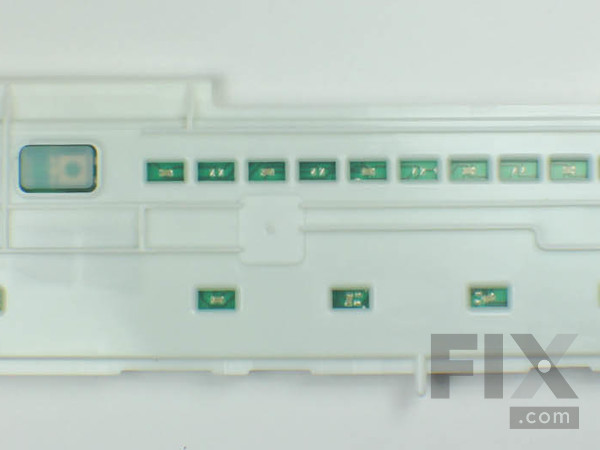 8732999-1-M-Bosch-00668460-CONTROL UNIT