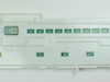 CONTROL UNIT – Part Number: 00668460