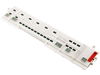 8732999-2-S-Bosch-00668460-CONTROL UNIT