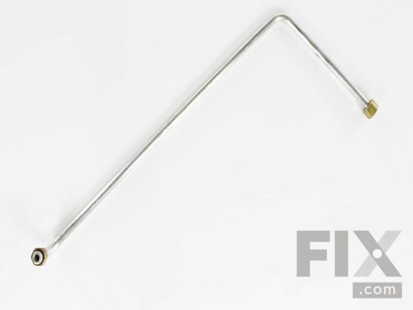 8733023-1-M-Bosch-00668682-TUBE