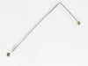 8733023-2-S-Bosch-00668682-TUBE