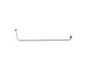 8733023-3-S-Bosch-00668682-TUBE