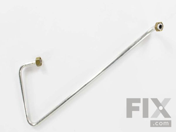 8733025-1-M-Bosch-00668684-TUBE