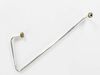 TUBE – Part Number: 00668684