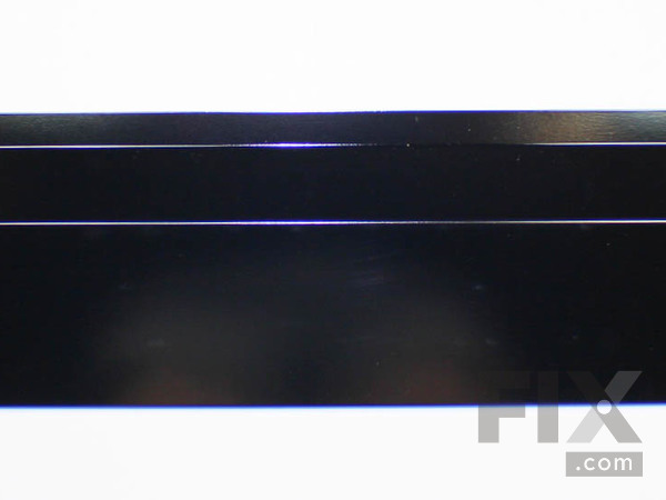 8733028-1-M-Bosch-00668687-PANEL-BASE