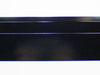 PANEL-BASE – Part Number: 00668687
