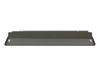 8733028-2-S-Bosch-00668687-PANEL-BASE