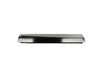8733028-3-S-Bosch-00668687-PANEL-BASE