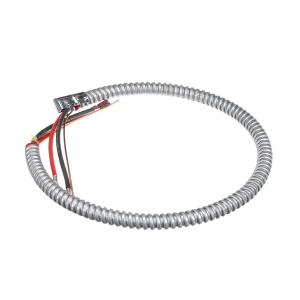 8733069-1-M-Bosch-00668967-CABLE SUPPLY