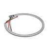 CABLE SUPPLY – Part Number: 00668967