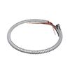 8733069-2-S-Bosch-00668967-CABLE SUPPLY