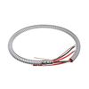 8733069-3-S-Bosch-00668967-CABLE SUPPLY