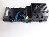 User Control and Display Board – Part Number: 00668977