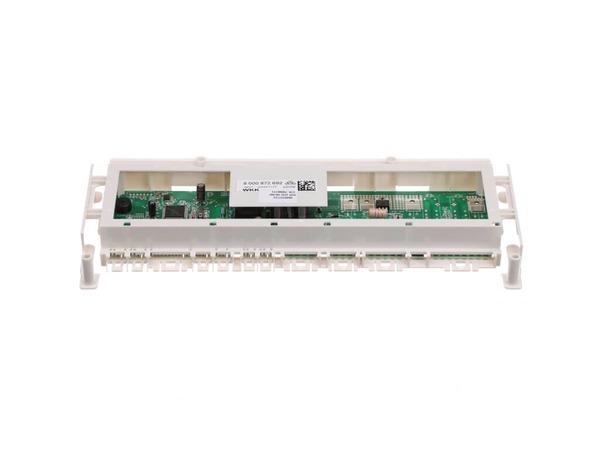 8733096-1-M-Bosch-00669047-POWER MODULE