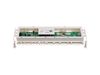POWER MODULE – Part Number: 00669047