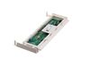 8733096-2-S-Bosch-00669047-POWER MODULE