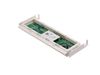 8733096-3-S-Bosch-00669047-POWER MODULE