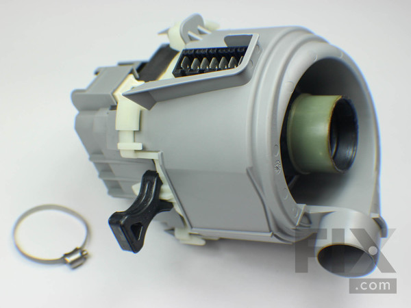 8733106-1-M-Bosch-00669135-HEAT PUMP