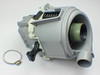 HEAT PUMP – Part Number: 00669135