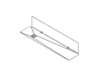 8733117-1-S-Bosch-00669163-PLATE