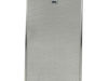 METAL-MESH GREASE FILTER – Part Number: 00669164
