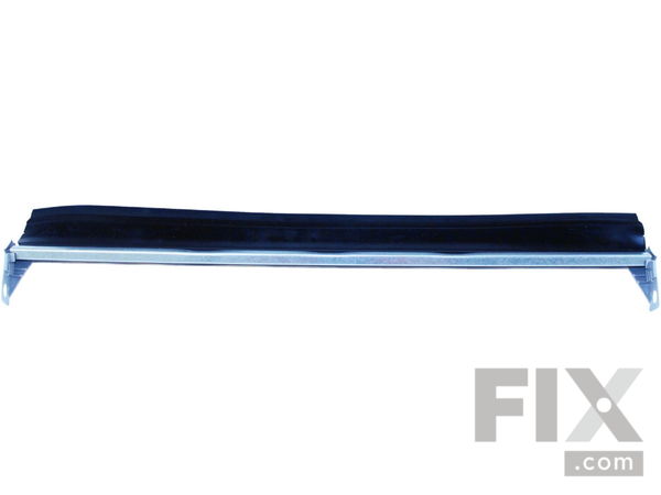 8733125-1-M-Bosch-00669221-SEAL-DOOR