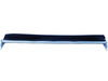 SEAL-DOOR – Part Number: 00669221