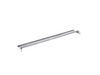 8733125-3-S-Bosch-00669221-SEAL-DOOR