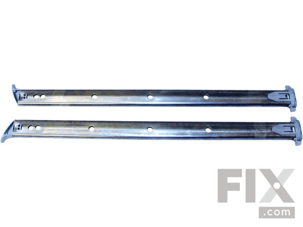 8733127-1-M-Bosch-00669255-RAIL
