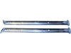 RAIL – Part Number: 00669255