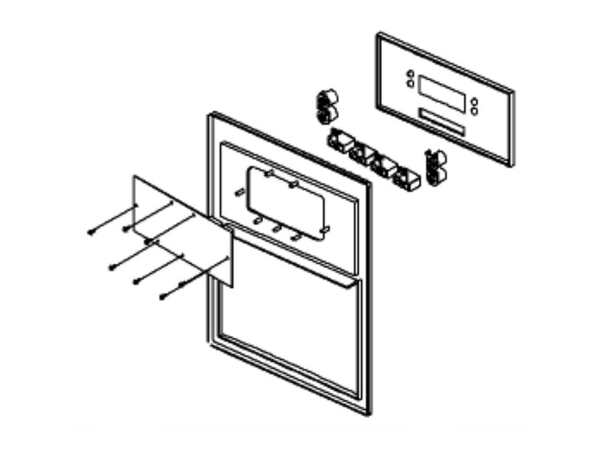 8733146-1-M-Bosch-00669467-PANEL