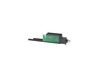 OPERATING MODULE – Part Number: 00669978