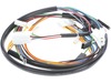8733175-1-S-Bosch-00669979-CABLE HARNESS