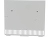 COVER – Part Number: 00670060
