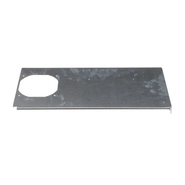 8733188-1-M-Bosch-00670235-PLATE