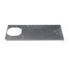 PLATE – Part Number: 00670235