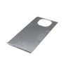 8733188-2-S-Bosch-00670235-PLATE