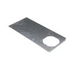 8733188-3-S-Bosch-00670235-PLATE