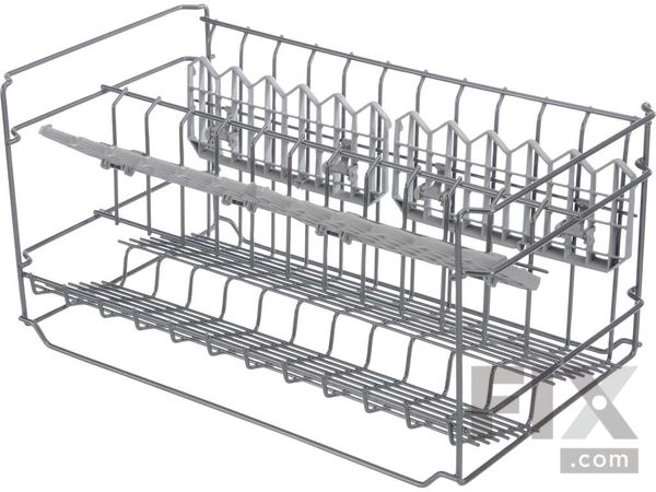 8733214-1-M-Bosch-00670481-BASKET