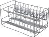 BASKET – Part Number: 00670481