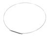 FASTENING RING – Part Number: 00670743