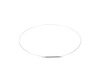 8733231-3-S-Bosch-00670743-FASTENING RING