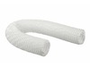 EXHAUST AIR HOSE – Part Number: 00670752