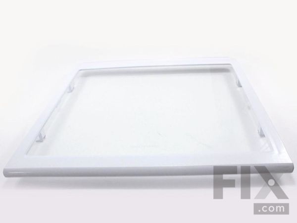 8733239-1-M-Bosch-00670867-GLASS PLATE