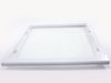 GLASS PLATE – Part Number: 00670867