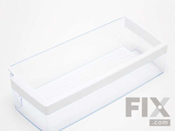 8733251-1-M-Bosch-00671179-TRAY