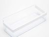 TRAY – Part Number: 00671179