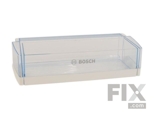 8733252-1-M-Bosch-00671180-TRAY