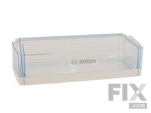 TRAY – Part Number: 00671180