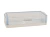 TRAY – Part Number: 00671180